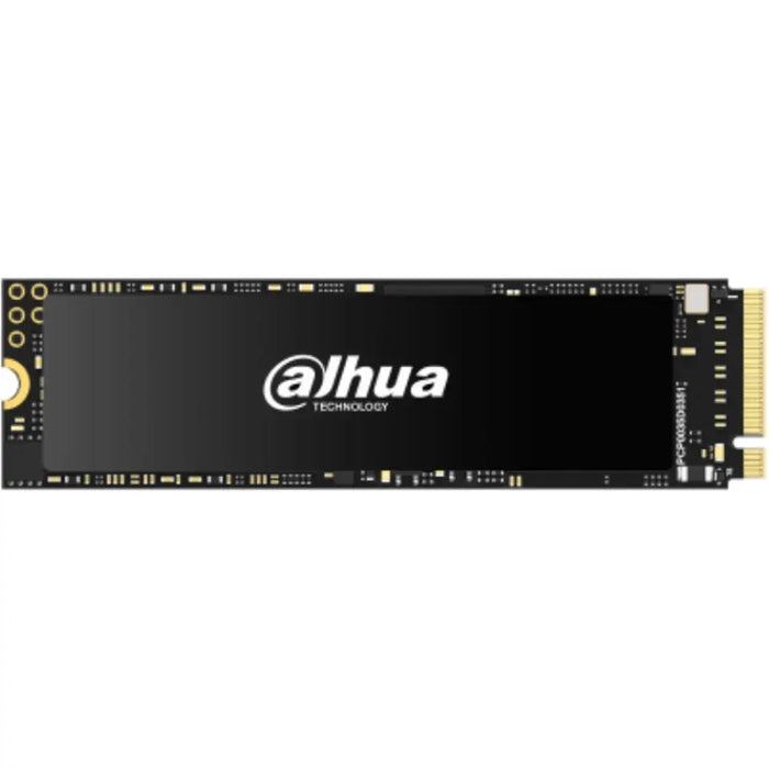 Hard Drive DAHUA TECHNOLOGY C970 PLUS - Компютър Мрежи и компоненти<<<Компютри| Електроника<<<BigBuy&&&Твърди