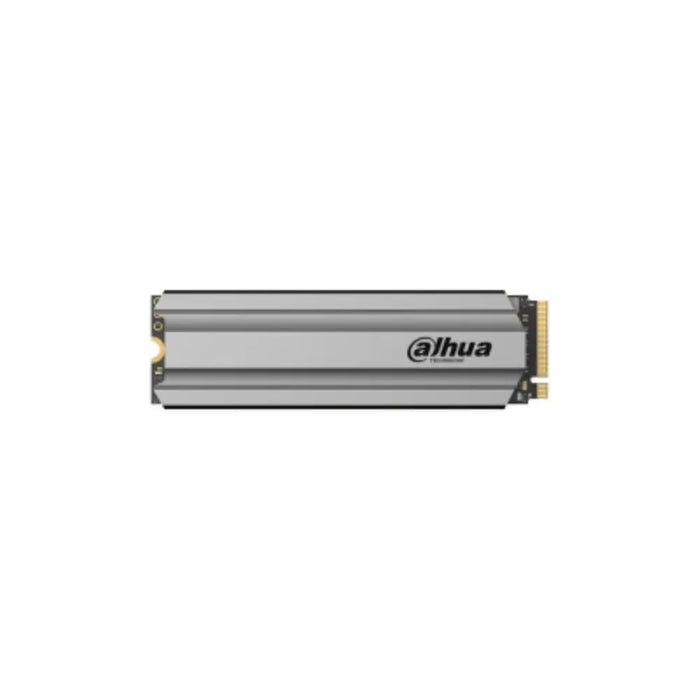 Hard Drive DAHUA TECHNOLOGY DHI-SSD-C900VN2TB-B 2 TB 2 TB SSD - Компютър Мрежи и компоненти<<<Компютри|
