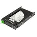 Hard Drive Fujitsu PY-SS38NMF 3,84 TB SSD - Компютър Мрежи и компоненти<<<Компютри| Електроника<<<BigBuy&&&Твърди