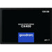 Hard Drive GoodRam CX400 gen.2 2,5’’ 128 GB SSD - Твърди дискове<<<Компютър Мрежи и компоненти<<<Компютри|