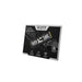 Hard Drive GoodRam IRP-SSDPR-P44S-2K0-80 2 TB SSD - Твърди дискове<<<Компютър Мрежи и компоненти<<<Компютри|