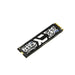 Hard Drive GoodRam IRP-SSDPR-P44S-2K0-80 2 TB SSD - Твърди дискове<<<Компютър Мрежи и компоненти<<<Компютри|