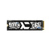 Hard Drive GoodRam IRP-SSDPR-P44S-2K0-80 2 TB SSD - Твърди дискове<<<Компютър Мрежи и компоненти<<<Компютри|
