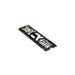 Hard Drive GoodRam IRP-SSDPR-P44S-2K0-80 2 TB SSD - Твърди дискове<<<Компютър Мрежи и компоненти<<<Компютри|