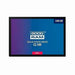 Hard Drive GoodRam SSDPR-CL100-240-G3 SSD SATA III 520 MB/s CL100 240 GB SSD - Твърди дискове<<<Компютър Мрежи и