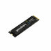 Hard Drive GoodRam SSDPR-PX600-2K0-80 2 TB SSD - Твърди дискове<<<Компютър Мрежи и компоненти<<<Компютри|