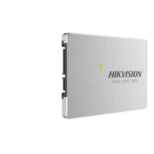 Hard Drive Hikvision HS-SSD-V100/256G 256 GB SSD - Компютър Мрежи и компоненти<<<Компютри|