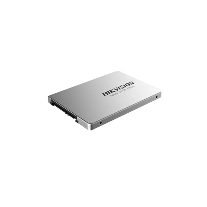 Hard Drive Hikvision V100 2.5 512 GB 512 GB SSD - Компютър Мрежи и компоненти<<<Компютри| Електроника<<<BigBuy&&&Твърди