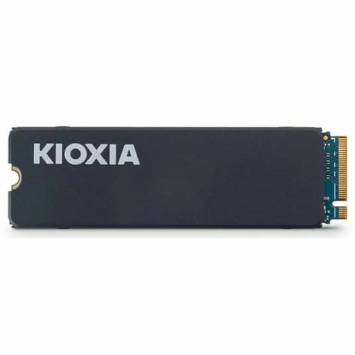 Hard Drive Kioxia Exceria Plus G3 1 TB SSD - Твърди дискове<<<Компютър Мрежи и компоненти<<<Компютри|