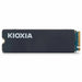 Hard Drive Kioxia Exceria Plus G3 1 TB SSD - Твърди дискове<<<Компютър Мрежи и компоненти<<<Компютри|