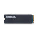 Hard Drive Kioxia Exceria Plus G3 1 TB SSD - Твърди дискове<<<Компютър Мрежи и компоненти<<<Компютри|