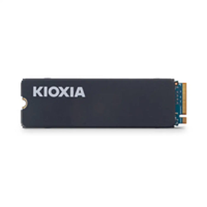 Hard Drive Kioxia Exceria Plus G3 2 TB SSD - Твърди дискове<<<Компютър Мрежи и компоненти<<<Компютри|