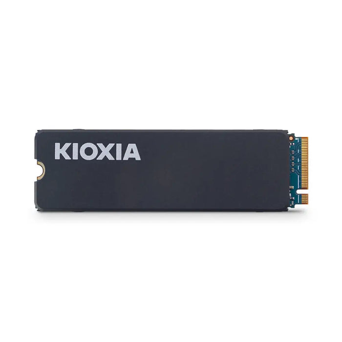 Hard Drive Kioxia Exceria Plus G3 2 TB SSD - Твърди дискове<<<Компютър Мрежи и компоненти<<<Компютри|