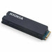 Hard Drive Kioxia Exceria Plus G3 2 TB SSD - Твърди дискове<<<Компютър Мрежи и компоненти<<<Компютри|