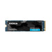 Hard Drive Kioxia LSD10Z002TG8 2 TB SSD - Твърди дискове<<<Компютър Мрежи и компоненти<<<Компютри|
