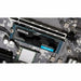 Hard Drive Kioxia LSD10Z002TG8 2 TB SSD - Твърди дискове<<<Компютър Мрежи и компоненти<<<Компютри|