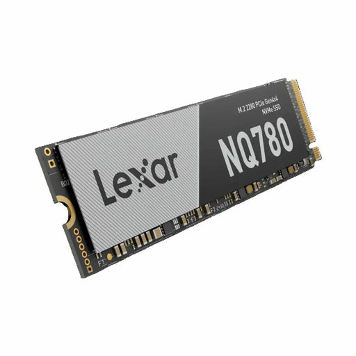Hard Drive Lexar LNQ780X001T-RNNNG 1 TB SSD - Компютър Мрежи и компоненти<<<Компютри| Електроника<<<BigBuy&&&Твърди