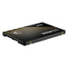 Hard Drive MSI SPATIUM S270 240 GB SSD - Компютър Мрежи и компоненти<<<Компютри| Електроника<<<BigBuy&&&Твърди