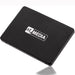 Hard Drive MyMedia 69280 256 GB SSD - Компютър Мрежи и компоненти<<<Компютри| Електроника<<<BigBuy&&&Твърди
