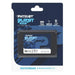 Hard Drive Patriot Memory Burst Elite 120 GB SSD - Твърди дискове<<<Компютър Мрежи и компоненти<<<Компютри|