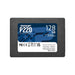 Hard Drive Patriot Memory P220 128 GB SSD - Твърди дискове<<<Компютър Мрежи и компоненти<<<Компютри|