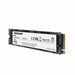 Hard Drive Patriot Memory P300 1 TB HDD 1 TB SSD - Твърди дискове<<<Компютър Мрежи и компоненти<<<Компютри|