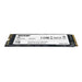 Hard Drive Patriot Memory P300 1 TB HDD 1 TB SSD - Твърди дискове<<<Компютър Мрежи и компоненти<<<Компютри|