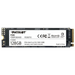 Hard Drive Patriot Memory P300P128GM28 128 GB SSD - SSDsDIA-SSD<<<Drives and accessoriesDIA<<<ActionPL&&&Компютър Мрежи