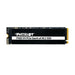 Hard Drive Patriot Memory P400VP1TBM28H 1 TB SSD - Твърди дискове<<<Компютър Мрежи и компоненти<<<Компютри|