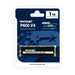 Hard Drive Patriot Memory P400VP1TBM28H 1 TB SSD - Твърди дискове<<<Компютър Мрежи и компоненти<<<Компютри|