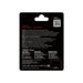 Hard Drive Patriot Memory PVP302TB28UDG 2 TB SSD - Твърди дискове<<<Компютър Мрежи и компоненти<<<Компютри|