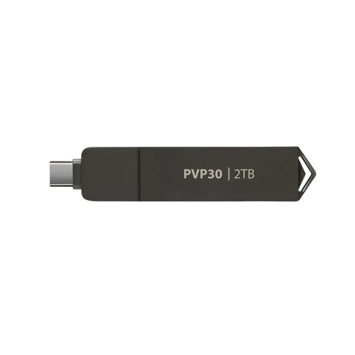 Hard Drive Patriot Memory PVP302TB28UDG 2 TB SSD - Твърди дискове<<<Компютър Мрежи и компоненти<<<Компютри|