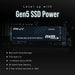 Hard Drive PNY CS2150 - Компютър Мрежи и компоненти<<<Компютри| Електроника<<<BigBuy&&&Твърди дискове<<<Компютър Мрежи