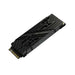 Hard Drive Predator BL.9BWWR.122 1 TB SSD - Компютър Мрежи и компоненти<<<Компютри| Електроника<<<BigBuy&&&Твърди