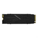 Hard Drive Predator BL.9BWWR.122 1 TB SSD - Компютър Мрежи и компоненти<<<Компютри| Електроника<<<BigBuy&&&Твърди