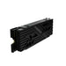Hard Drive Predator BL.9BWWR.123 2 TB SSD - Компютър Мрежи и компоненти<<<Компютри| Електроника<<<BigBuy&&&Твърди