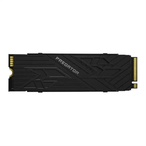Hard Drive Predator BL.9BWWR.123 2 TB SSD - Компютър Мрежи и компоненти<<<Компютри| Електроника<<<BigBuy&&&Твърди