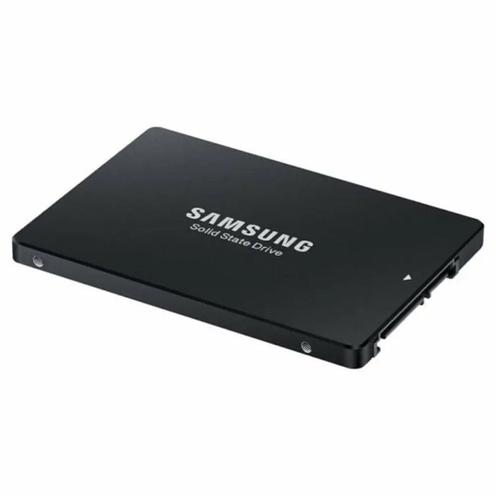 Hard Drive Samsung MZ-7L33T800 3,84 TB SSD - Компютър Мрежи и компоненти<<<Компютри| Електроника<<<BigBuy&&&Твърди