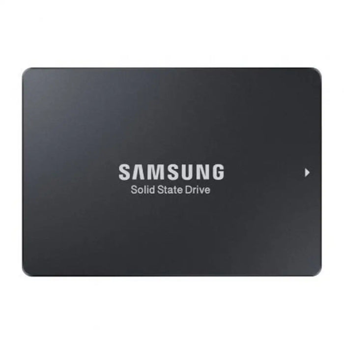 Hard Drive Samsung MZ-7L33T800 3,84 TB SSD - Компютър Мрежи и компоненти<<<Компютри| Електроника<<<BigBuy&&&Твърди