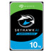 Hard Drive Seagate ST10000VE001 - Компютър Мрежи и компоненти<<<Компютри| Електроника<<<BigBuy&&&Твърди