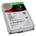 Hard Drive Seagate ST16000VN001 3,5’’ 16 TB - Твърди дискове<<<Компютър Мрежи и компоненти<<<Компютри|