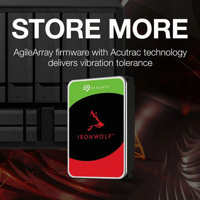 Hard Drive Seagate ST16000VN001 3,5’’ 16 TB - Твърди дискове<<<Компютър Мрежи и компоненти<<<Компютри|