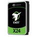 Hard Drive Seagate ST20000NM007H 3,5’’ 20 TB - Компютър Мрежи и компоненти<<<Компютри| Електроника<<<BigBuy&&&Твърди