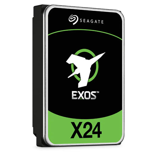 Hard Drive Seagate ST20000NM007H 3,5’’ 20 TB - Компютър Мрежи и компоненти<<<Компютри| Електроника<<<BigBuy&&&Твърди