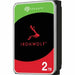 Hard Drive Seagate ST2000VN003 - Компютър Мрежи и компоненти<<<Компютри| Електроника<<<BigBuy&&&Твърди