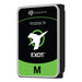 Hard Drive Seagate ST28000NM003K 3,5’’ - Твърди дискове<<<Компютър Мрежи и компоненти<<<Компютри| Електроника<<<BigBuy