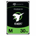 Hard Drive Seagate ST30000NM004K 3,5’’ - Компютър Мрежи и компоненти<<<Компютри| Електроника<<<BigBuy&&&Твърди