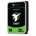 Hard Drive Seagate ST30000NM004K 3,5’’ - Компютър Мрежи и компоненти<<<Компютри| Електроника<<<BigBuy&&&Твърди