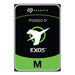 Hard Drive Seagate ST30000NM004K 3,5’’ - Компютър Мрежи и компоненти<<<Компютри| Електроника<<<BigBuy&&&Твърди
