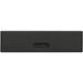 Hard drive Seagate STKB1000400 1TB SG ONE TOUCH BLACK - Хард дискове<<<Периферия<<<Компютри и периферия<<<TechMart